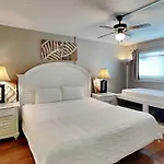 Summit Beach Resort 828
