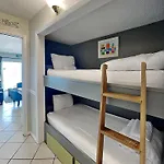 Summit Beach Resort 828