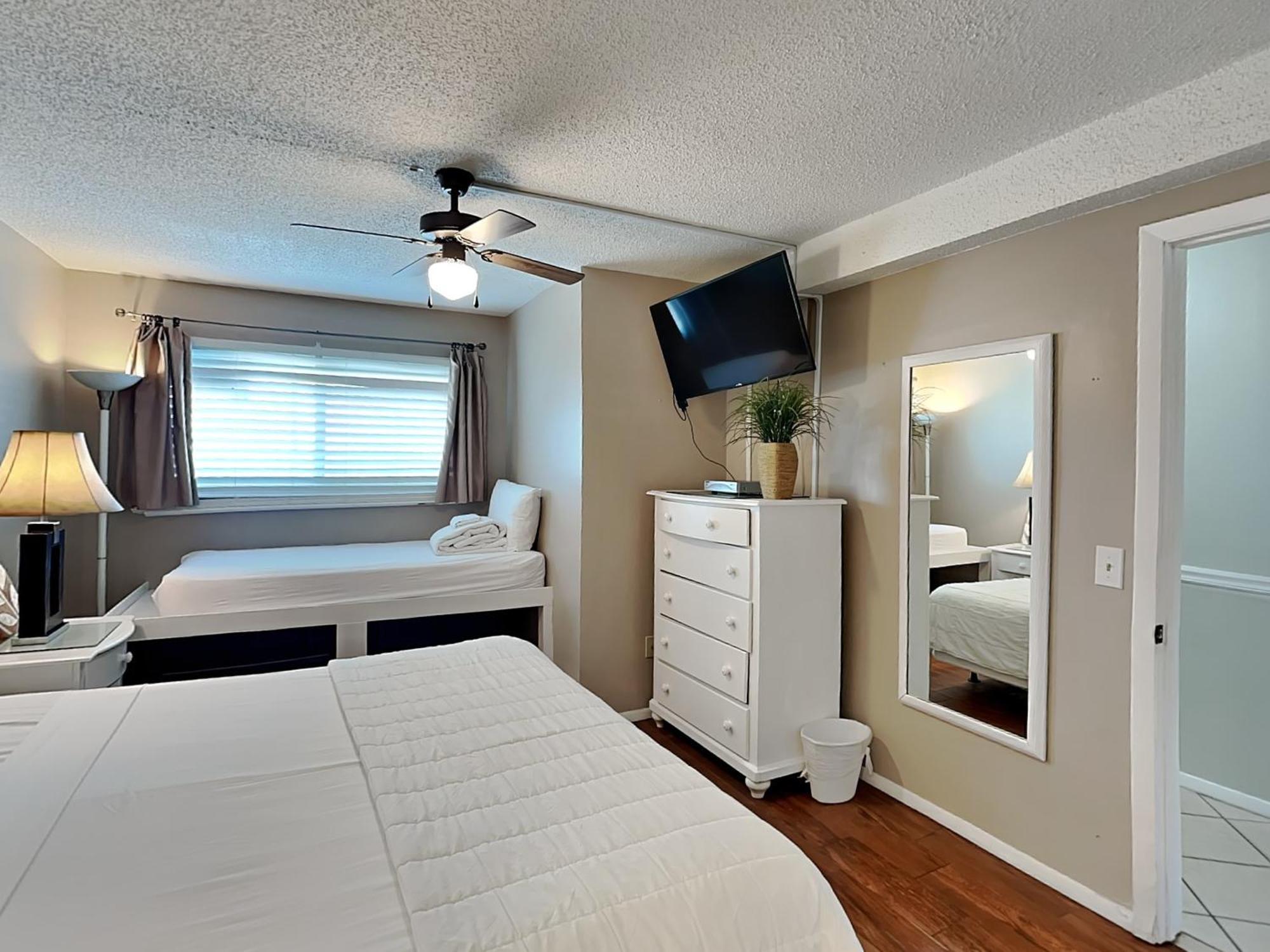 Summit Beach 828 Apartment Panama City Beach